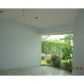 3111 SW 138 AV, Miami, FL 33175 ID:8544917
