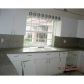 3111 SW 138 AV, Miami, FL 33175 ID:8544918