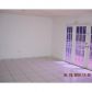 3111 SW 138 AV, Miami, FL 33175 ID:8544919