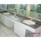 3111 SW 138 AV, Miami, FL 33175 ID:8544920