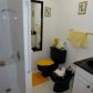 1321 SW 124 CT # 18-C, Miami, FL 33184 ID:8704631