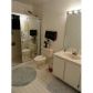 1321 SW 124 CT # 18-C, Miami, FL 33184 ID:8704633