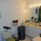 1321 SW 124 CT # 18-C, Miami, FL 33184 ID:8704635