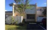 22271 SW 103 AV # 22271 Miami, FL 33190