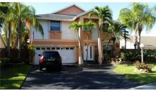 9761 SW 219 ST Miami, FL 33190