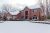 7817 West 123rd Place Palos Park, IL 60464