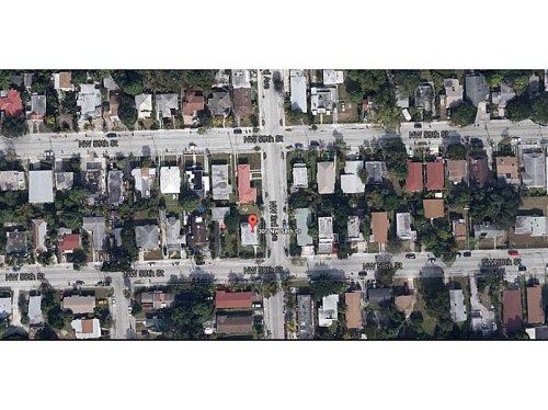 305 NW 58 ST, Miami, FL 33127