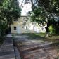 239 32 ST, Miami, FL 33127 ID:8739929