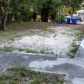 239 32 ST, Miami, FL 33127 ID:8739931