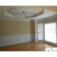 1691 Mulberry Lake Drive, Dacula, GA 30019 ID:7540390
