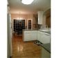 128 Saddle Mountain Drive Se, Calhoun, GA 30701 ID:8736255