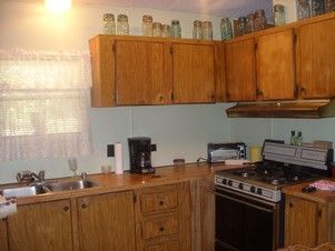 3547 Dock Road, Honoraville, AL 36042