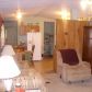 3547 Dock Road, Honoraville, AL 36042 ID:1663323