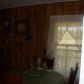 3547 Dock Road, Honoraville, AL 36042 ID:1663328