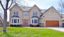 1143 Palmer Court Crystal Lake, IL 60014