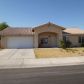 6316 E 43rd Place, Yuma, AZ 85365 ID:8744447