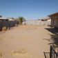 6316 E 43rd Place, Yuma, AZ 85365 ID:8744451