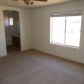 6316 E 43rd Place, Yuma, AZ 85365 ID:8744453