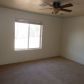 6316 E 43rd Place, Yuma, AZ 85365 ID:8744454