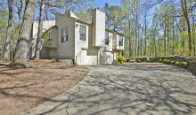 2625 Rocky Springs Drive Marietta, GA 30062