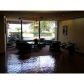 9735 NW 52 ST # 515, Miami, FL 33178 ID:8653970