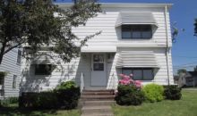 4877 E 90th St Cleveland, OH 44125