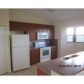 22901 SW 88 PL # 304, Miami, FL 33190 ID:8739847