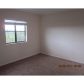 22901 SW 88 PL # 304, Miami, FL 33190 ID:8739848