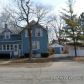 8043 Cornell St, Taylor, MI 48180 ID:8751738