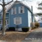 8043 Cornell St, Taylor, MI 48180 ID:8751739