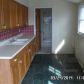 8043 Cornell St, Taylor, MI 48180 ID:8751740