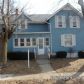 8043 Cornell St, Taylor, MI 48180 ID:8751741