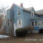 8043 Cornell St, Taylor, MI 48180 ID:8751742