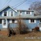 8043 Cornell St, Taylor, MI 48180 ID:8751743