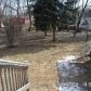 8043 Cornell St, Taylor, MI 48180 ID:8751744