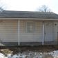 8043 Cornell St, Taylor, MI 48180 ID:8751745