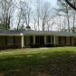 2569 Beechwood Drive, Marietta, GA 30062 ID:7407891