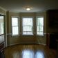 2569 Beechwood Drive, Marietta, GA 30062 ID:7407892