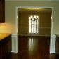 2569 Beechwood Drive, Marietta, GA 30062 ID:7407893