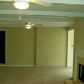 2569 Beechwood Drive, Marietta, GA 30062 ID:7407894