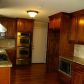 2569 Beechwood Drive, Marietta, GA 30062 ID:7407895