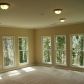 2569 Beechwood Drive, Marietta, GA 30062 ID:7407898