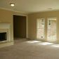 2569 Beechwood Drive, Marietta, GA 30062 ID:7407899