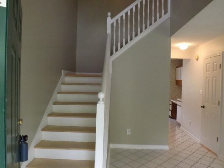 2681 Nicholas Court, Marietta, GA 30062