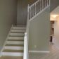 2681 Nicholas Court, Marietta, GA 30062 ID:7903859