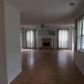 2681 Nicholas Court, Marietta, GA 30062 ID:7903860