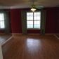 2681 Nicholas Court, Marietta, GA 30062 ID:7903863