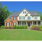 4915 Rose Creek Drive, Cumming, GA 30040 ID:8600703