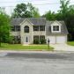 2008 Smithfield Ave, Ellenwood, GA 30294 ID:8734734