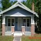 1209 Brack St, Kissimmee, FL 34744 ID:8693227